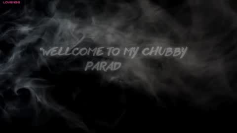 Snapshot of saara__queen chatting on November 4, 3:16 am saara__queen online show from November 4, 3:16 am