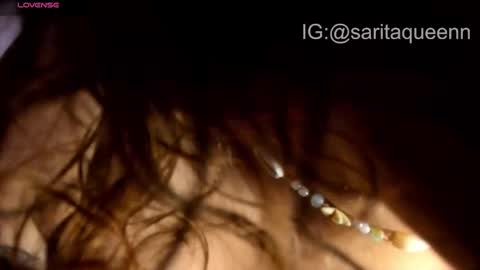 Snapshot of saara__queen chatting on November 26, 2:12 am saara__queen online show from November 26, 2:12 am