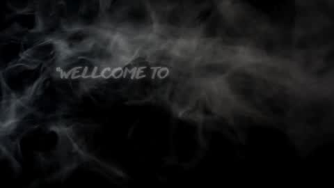 Snapshot of saara__queen chatting on February 4, 4:02 pm saara__queen online show from February 4, 4:02 pm