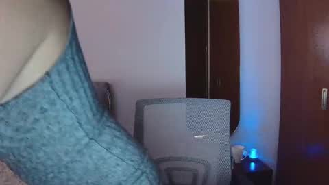 Snapshot of saarah_tailor chatting on March 2, 5:09 pm Saraah Tailor online show from March 2, 5:09 pm