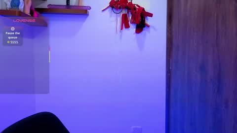 S A B A H A online show from January 14, 12:49 am