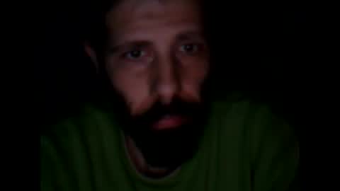 sabbas27 online show from October 29, 11:39 pm