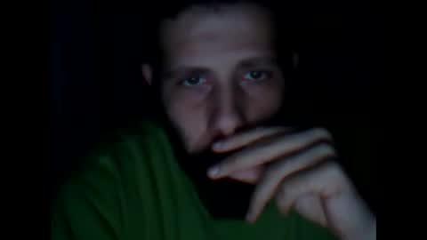 sabbas27 online show from November 2, 11:18 pm