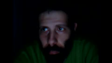 sabbas27 online show from November 6, 3:07 am