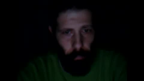 sabbas27 online show from November 14, 12:31 am