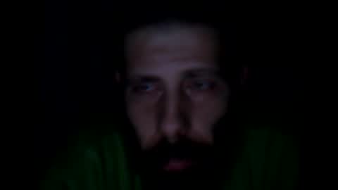 sabbas27 online show from November 16, 10:59 pm