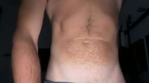 sabesquesi3 online show from March 24, 1:54 am