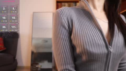 Snapshot of sabi_love chatting on February 3, 10:03 am Sabira online show from February 3, 10:03 am