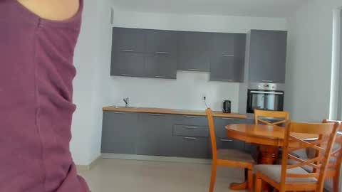 Snapshot of sabi_love chatting on October 14, 9:32 am Sabira online show from October 14, 9:32 am