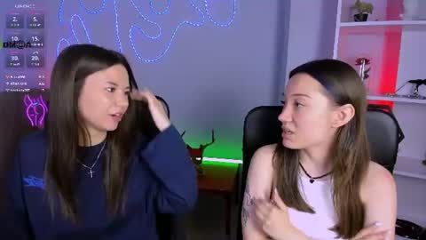 Snapshot of sabina_wul chatting on July 6, 5:48 am Sabina online show from July 6, 5:48 am