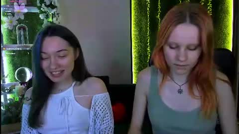 Snapshot of sabina_wul chatting on July 28, 2:13 pm Sabina online show from July 28, 2:13 pm