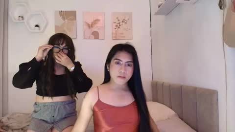 Im Jassy 23 single and looking a boyfriend online show from February 9, 5:17 pm