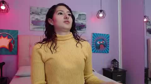 Snapshot of sabriinaa_fox chatting on September 16, 1:01 pm sabriinaa fox online show from September 16, 1:01 pm