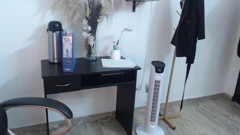 Snapshot of sabriinaa_fox chatting on April 23, 2:52 pm sabriinaa fox online show from April 23, 2:52 pm