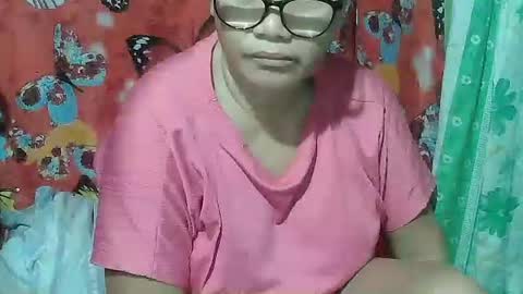 sabrina069 online show from February 23, 8:17 pm