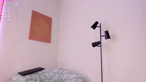 Snapshot of sabrina_35 chatting on February 11, 1:49 pm sabrina online show from February 11, 1:49 pm