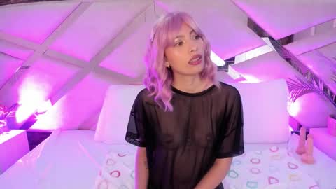 Snapshot of sabrina__smith chatting on January 8, 7:49 pm sabrina online show from January 8, 7:49 pm