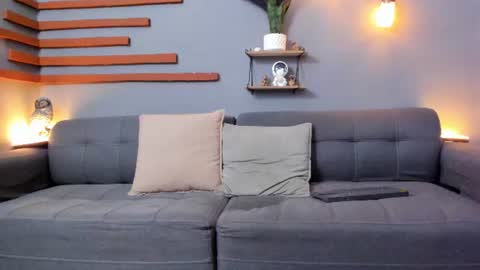 sabrina online show from July 8, 6:01 pm