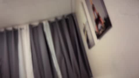 Snapshot of sabrina_cutiee chatting on September 26, 5:44 am SABBYSAB online show from September 26, 5:44 am
