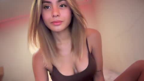 SABBYSAB online show from July 30, 5:50 am