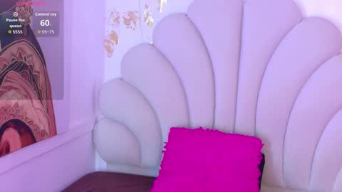 sabrina_lafaux_cr online show from March 20, 8:14 pm