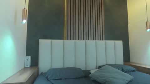 Sabrina  online show from December 6, 8:59 am