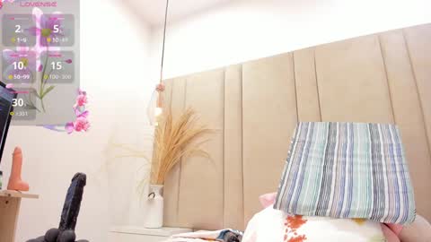 Snapshot of sabrinaalcantara chatting on January 12, 5:34 am Sabrina online show from January 12, 5:34 am