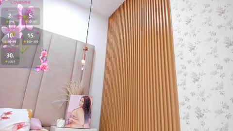 Snapshot of sabrinaalcantara chatting on January 13, 10:13 pm Sabrina online show from January 13, 10:13 pm