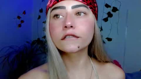 SABRI online show from March 20, 9:58 am