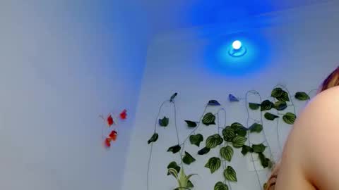 SABRI online show from March 29, 2:50 pm