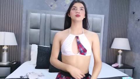 Snapshot of sabrinafoox chatting on July 14, 7:30 pm Sabrina Foox online show from July 14, 7:30 pm