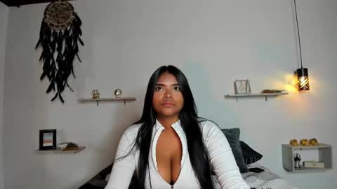 Sabrina online show from September 21, 8:43 pm