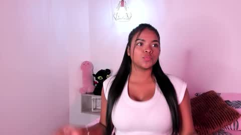 Sabrina online show from September 30, 9:09 pm