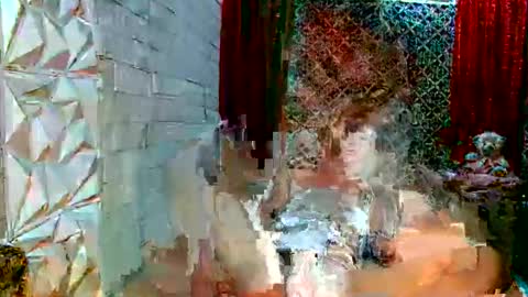 Snapshot of sabrinahot_cumts chatting on February 12, 6:47 pm sabrinahot_cumts online show from February 12, 6:47 pm