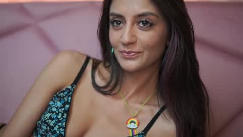  Sabrina  online show from March 10, 3:23 am