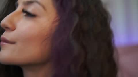  Sabrina  online show from March 12, 1:36 am