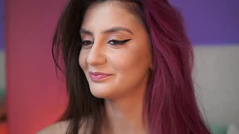  Sabrina  online show from March 8, 11:19 pm