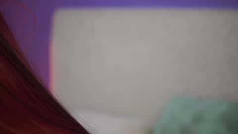  Sabrina  online show from March 12, 12:50 am