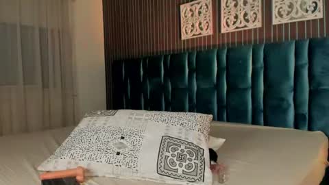 SabrinaMaddox online show from June 23, 4:38 pm