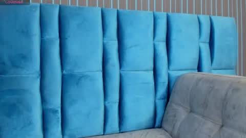 SabrinaMaddox online show from July 1, 4:40 pm