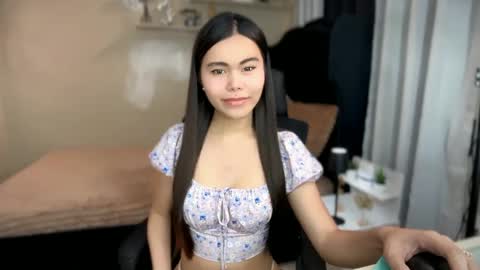 sabrinamadonna54 online show from May 25, 5:08 pm