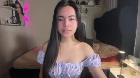 sabrinamadonna54 online show from May 30, 9:17 am