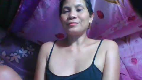 Snapshot of sabrinamae69 chatting on March 12, 4:57 pm naden online show from March 12, 4:57 pm