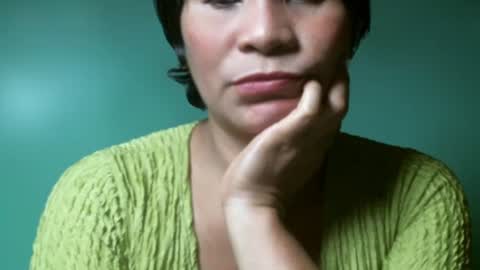 Snapshot of sabrinamae69 chatting on August 3, 6:22 pm naden online show from August 3, 6:22 pm