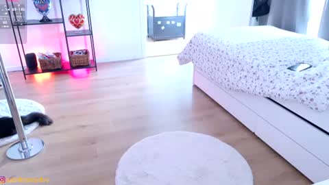 Sabrina Rose   online show from June 29, 4:18 pm