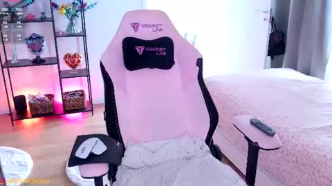 Sabrina Rose   online show from June 30, 5:03 pm
