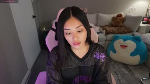 Sabrina online show from January 8, 5:48 pm