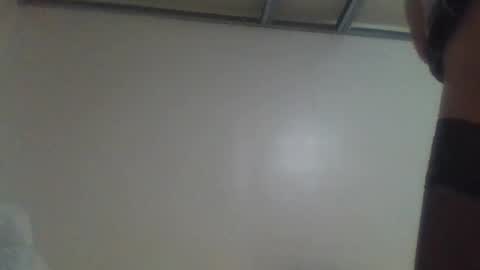 sabrinatravsexy online show from March 9, 4:55 pm