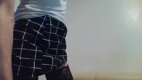 sabrinatravsexy online show from April 18, 5:17 pm