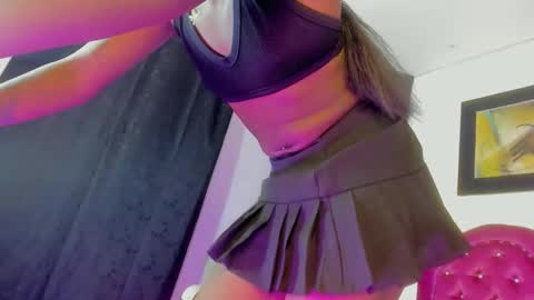 sabrinaxxx11 online show from January 31, 7:45 pm